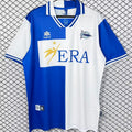 Maillot Alavés Domicile Rétro 1999