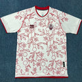 Maillot Cd Castellon Extérieur 2025/26