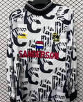 Maillot Sheffield Wednesday Gardien Rétro