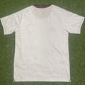 Maillot Fulham Domicile 2025/26