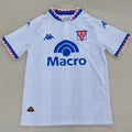 Maillot Tigre Extérieur 2025/26