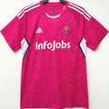 Maillot Porcinos Fc Kings League 2023/24 (Version Joueur)