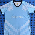 Maillot Venezia Fc 2026