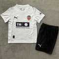 Maillot Valence Domicile 2025/26 Enfant