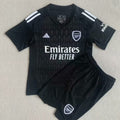 Maillot Arsenal Gardien 2023/24 Enfant