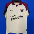 Maillot Venezia Extérieur 2025/26