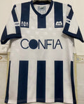 Maillot Monterrey Domicile Rétro 1993/94