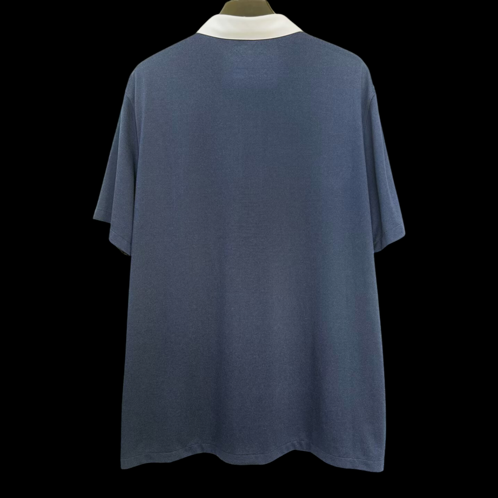 Maillot France Domicile Rétro 2014