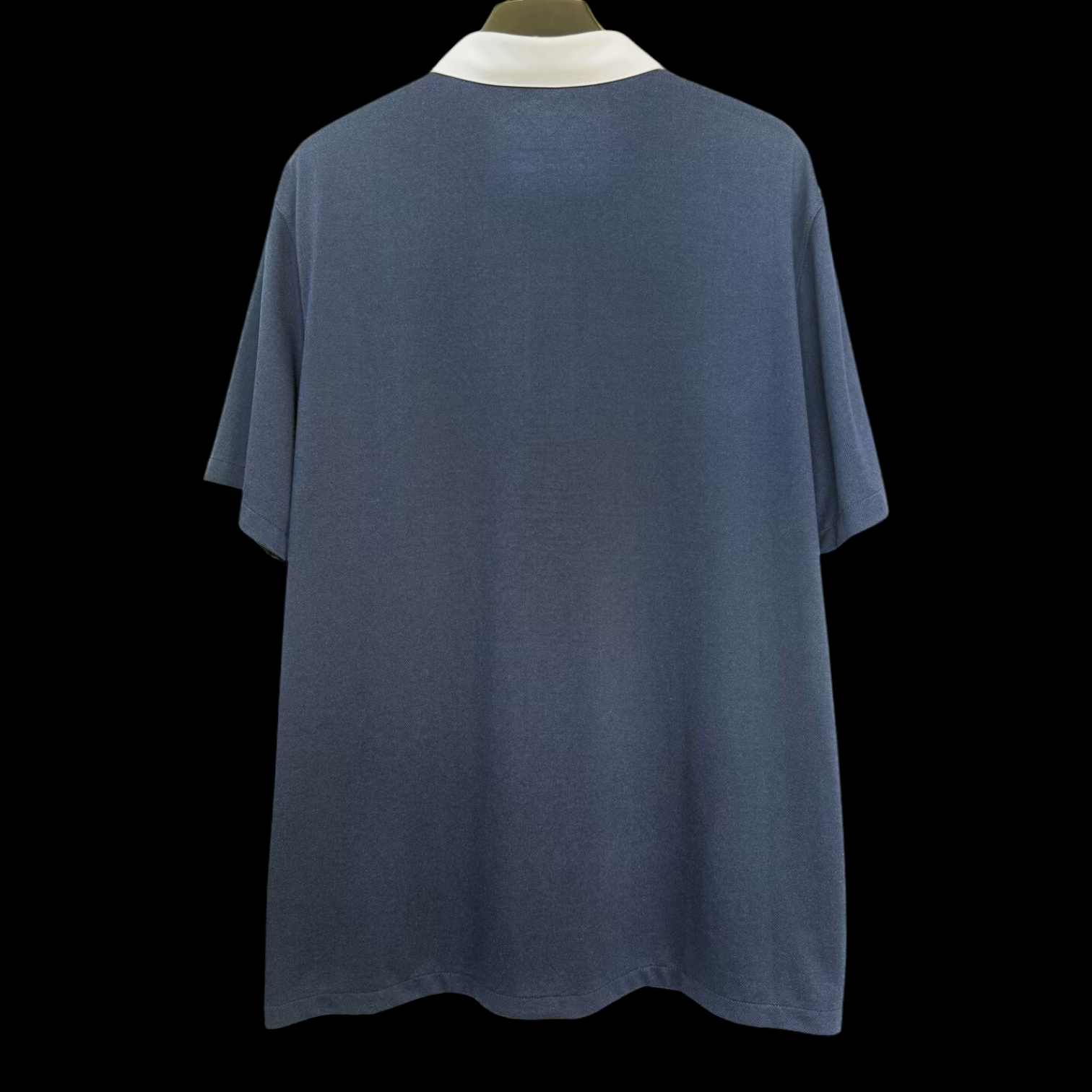 Maillot France Domicile Rétro 2014