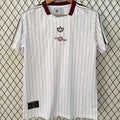 Maillot Arsenal Rétro 2025/26