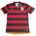 Maillot Flamengo Domicile Rétro 2008