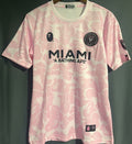Maillot Inter Miami X Ape 2023/24