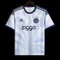 Maillot Ajax Extérieur 2026/27