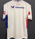 Maillot Cd Olimpia Domicile 2023/24