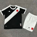 Maillot Vasco Domicile 2024/25 Enfant