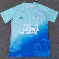 Maillot Algeria 2025
