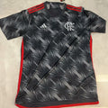 Maillot Flamengo Third 2024/25