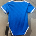 Maillot Real Madrid Third 2025