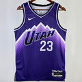 Maillot Jazz Markkanen 23 2023/24