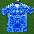 Maillot 26 U A N L Tige Extérieur 2025
