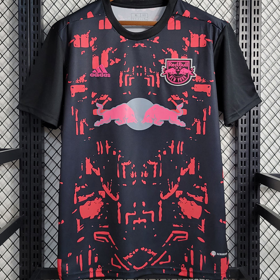 Maillot New York 2023/24