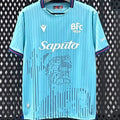 Maillot 26 Bologna Third 2025