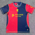 Maillot Genoa 4Th 2025/26