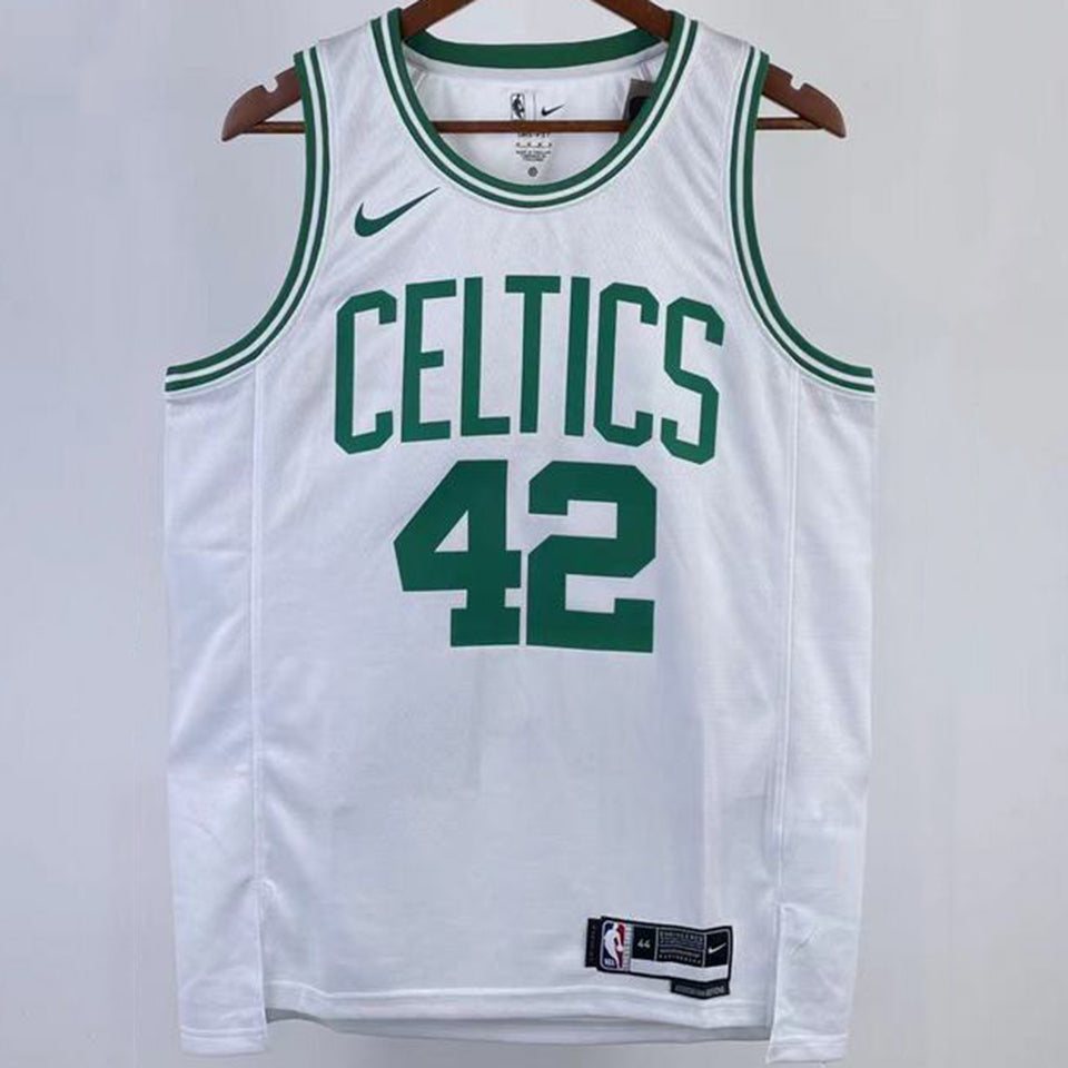 Maillot Celtics Horforo 42 2023/24