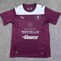 Maillot Salernitana Domicile 2025/26