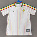 Maillot Senegal Rétro