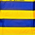 Maillot Parma Domicile Rétro 2001