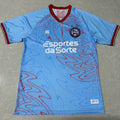 Maillot Bahia Gardien 2024/25