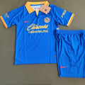 Maillot Club America Extérieur 2023/24 Enfant