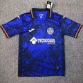 Maillot Getafe Domicile 2024/25