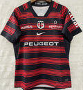 Maillot Stade Toulousain Rugby Shirt 2025/26