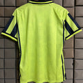 Maillot Dortmund Domicile Rétro