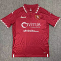 Maillot Salernitana Domicile 2023/24