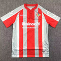 Maillot Cremonese Domicile 2023/24