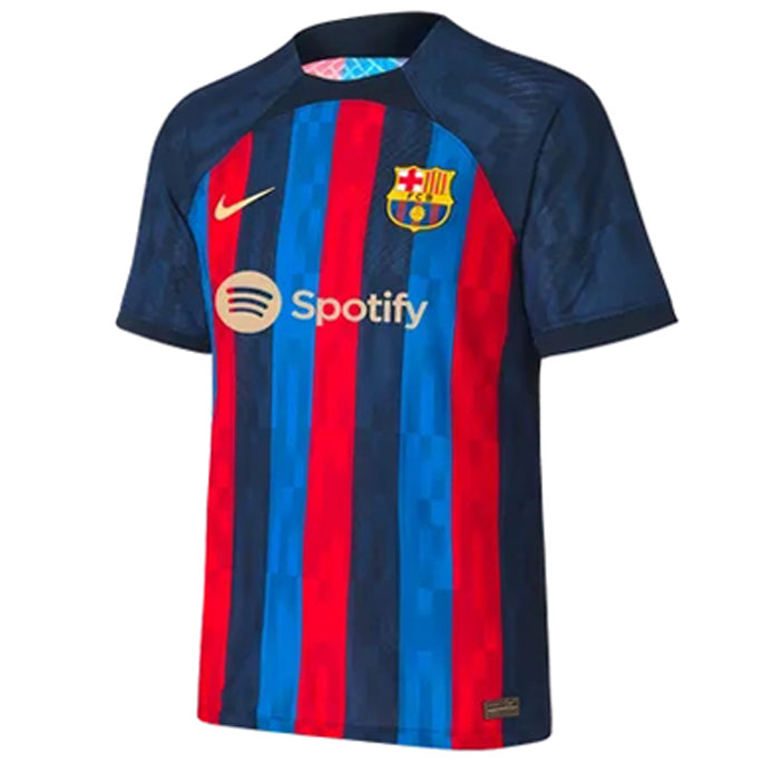 Maillot Barcelone Domicile 2022/23