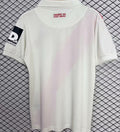 Maillot Mainz 05 2025