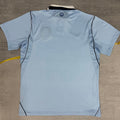 Maillot Uruguay Domicile 2026
