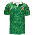 Maillot Mexique Domicile Rétro 1994