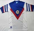 Maillot Club America Extérieur Rétro 1987