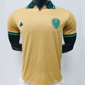 Maillot Leeds United 2026/27