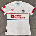 Maillot 26 Cd Olimpia Domicile 2025