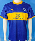 Maillot Alaves Rétro 2000