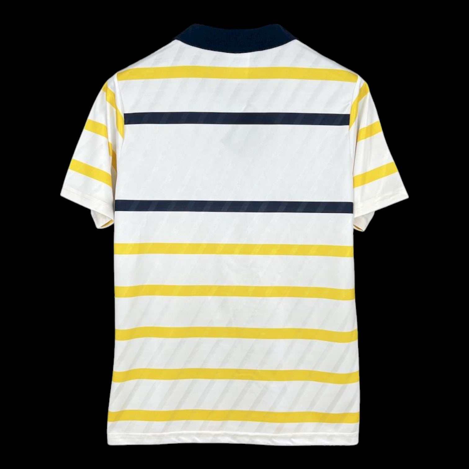 Maillot Écosse Domicile 2088/91