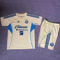 Maillot 26 Club America 2025 Enfant