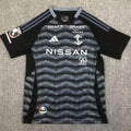 Maillot Yokohama F Marinos 2024
