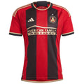 Maillot Atlanta United Domicile 2023/24